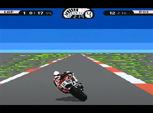 Motorcycle Game WIP 01 (512 x 378).jpg